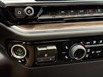 2025 Chevrolet Silverado 1500 Crew Cab 4x4 Pickup for sale #333826 - photo 12