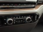 2025 Chevrolet Silverado 1500 Crew Cab 4x4 Pickup for sale #333826 - photo 13