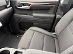 2025 Chevrolet Silverado 1500 Crew Cab 4x4 Pickup for sale #333826 - photo 14