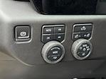 2025 Chevrolet Silverado 1500 Crew Cab 4x4 Pickup for sale #333826 - photo 15