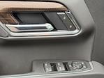 2025 Chevrolet Silverado 1500 Crew Cab 4x4 Pickup for sale #333826 - photo 16