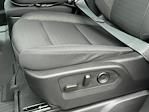 2025 Chevrolet Silverado 1500 Crew Cab 4x4 Pickup for sale #333826 - photo 17