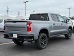 2025 Chevrolet Silverado 1500 Crew Cab 4x4 Pickup for sale #333826 - photo 3