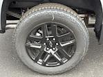 2025 Chevrolet Silverado 1500 Crew Cab 4x4 Pickup for sale #333826 - photo 4