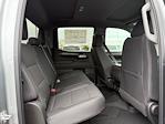 2025 Chevrolet Silverado 1500 Crew Cab 4x4 Pickup for sale #333826 - photo 5