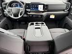 2025 Chevrolet Silverado 1500 Crew Cab 4x4 Pickup for sale #333826 - photo 6