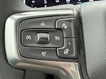 2025 Chevrolet Silverado 1500 Crew Cab 4x4 Pickup for sale #333826 - photo 8