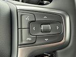 2025 Chevrolet Silverado 1500 Crew Cab 4x4 Pickup for sale #333826 - photo 9