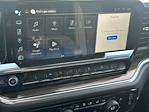 2025 Chevrolet Silverado 1500 Crew Cab 4x4 Pickup for sale #338529 - photo 10