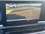 2025 Chevrolet Silverado 1500 Crew Cab 4x4 Pickup for sale #338529 - photo 11