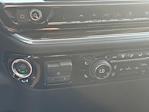 2025 Chevrolet Silverado 1500 Crew Cab 4x4 Pickup for sale #338529 - photo 12