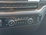 2025 Chevrolet Silverado 1500 Crew Cab 4x4 Pickup for sale #338529 - photo 13