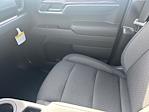 2025 Chevrolet Silverado 1500 Crew Cab 4x4 Pickup for sale #338529 - photo 14