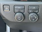 2025 Chevrolet Silverado 1500 Crew Cab 4x4 Pickup for sale #338529 - photo 15