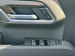 2025 Chevrolet Silverado 1500 Crew Cab 4x4 Pickup for sale #338529 - photo 16