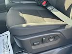 2025 Chevrolet Silverado 1500 Crew Cab 4x4 Pickup for sale #338529 - photo 17