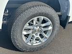 2025 Chevrolet Silverado 1500 Crew Cab 4x4 Pickup for sale #338529 - photo 4
