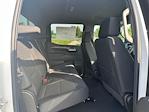 2025 Chevrolet Silverado 1500 Crew Cab 4x4 Pickup for sale #338529 - photo 5
