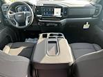 2025 Chevrolet Silverado 1500 Crew Cab 4x4 Pickup for sale #338529 - photo 6