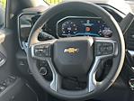 2025 Chevrolet Silverado 1500 Crew Cab 4x4 Pickup for sale #338529 - photo 7