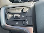 2025 Chevrolet Silverado 1500 Crew Cab 4x4 Pickup for sale #338529 - photo 8