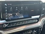 2025 Chevrolet Silverado 1500 Crew Cab 4x4 Pickup for sale #338681 - photo 10