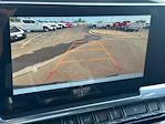 2025 Chevrolet Silverado 1500 Crew Cab 4x4 Pickup for sale #338681 - photo 11