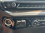 2025 Chevrolet Silverado 1500 Crew Cab 4x4 Pickup for sale #338681 - photo 12