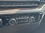 2025 Chevrolet Silverado 1500 Crew Cab 4x4 Pickup for sale #338681 - photo 13
