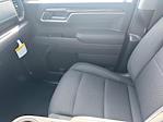 2025 Chevrolet Silverado 1500 Crew Cab 4x4 Pickup for sale #338681 - photo 14