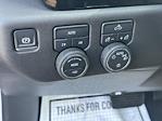 2025 Chevrolet Silverado 1500 Crew Cab 4x4 Pickup for sale #338681 - photo 15
