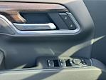 2025 Chevrolet Silverado 1500 Crew Cab 4x4 Pickup for sale #338681 - photo 16