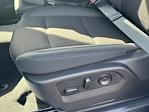 2025 Chevrolet Silverado 1500 Crew Cab 4x4 Pickup for sale #338681 - photo 17