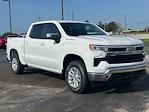 2025 Chevrolet Silverado 1500 Crew Cab 4x4 Pickup for sale #338681 - photo 2