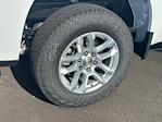 2025 Chevrolet Silverado 1500 Crew Cab 4x4 Pickup for sale #338681 - photo 4