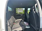 2025 Chevrolet Silverado 1500 Crew Cab 4x4 Pickup for sale #338681 - photo 5