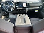 2025 Chevrolet Silverado 1500 Crew Cab 4x4 Pickup for sale #338681 - photo 6