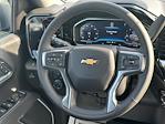 2025 Chevrolet Silverado 1500 Crew Cab 4x4 Pickup for sale #338681 - photo 7