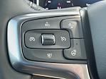 2025 Chevrolet Silverado 1500 Crew Cab 4x4 Pickup for sale #338681 - photo 8