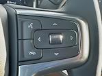 2025 Chevrolet Silverado 1500 Crew Cab 4x4 Pickup for sale #338681 - photo 9