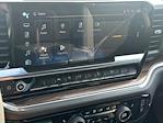2025 Chevrolet Silverado 1500 Crew Cab 4x4 Pickup for sale #339213 - photo 10
