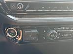 2025 Chevrolet Silverado 1500 Crew Cab 4x4 Pickup for sale #339213 - photo 12