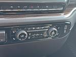 2025 Chevrolet Silverado 1500 Crew Cab 4x4 Pickup for sale #339213 - photo 13