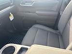 2025 Chevrolet Silverado 1500 Crew Cab 4x4 Pickup for sale #339213 - photo 14