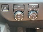 2025 Chevrolet Silverado 1500 Crew Cab 4x4 Pickup for sale #339213 - photo 15
