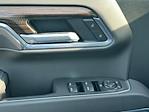2025 Chevrolet Silverado 1500 Crew Cab 4x4 Pickup for sale #339213 - photo 16