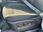2025 Chevrolet Silverado 1500 Crew Cab 4x4 Pickup for sale #339213 - photo 17