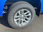 2025 Chevrolet Silverado 1500 Crew Cab 4x4 Pickup for sale #339213 - photo 4