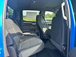 2025 Chevrolet Silverado 1500 Crew Cab 4x4 Pickup for sale #339213 - photo 5