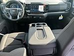 2025 Chevrolet Silverado 1500 Crew Cab 4x4 Pickup for sale #339213 - photo 6